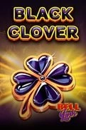 Black Clover