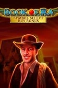 Book of Ra