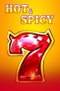 Hot & Spicy 7