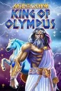 King of Olympus