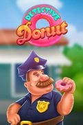 Officer Donut