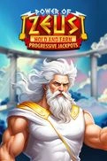Power of Zeus